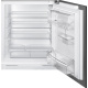 Photo Smeg U8L080DF refrigerator