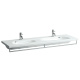 Photo Laufen Palomba 8.1480.9.000 sink. 104. 1st