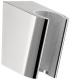 Photo Shower Set Crometta E/Logis 27957000 chrome