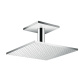 Photo Axor ShowerSolutions 35320000