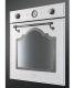 Photo Oven cabinet Smeg SF750BS
