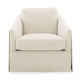 Photo Casual Affair chair