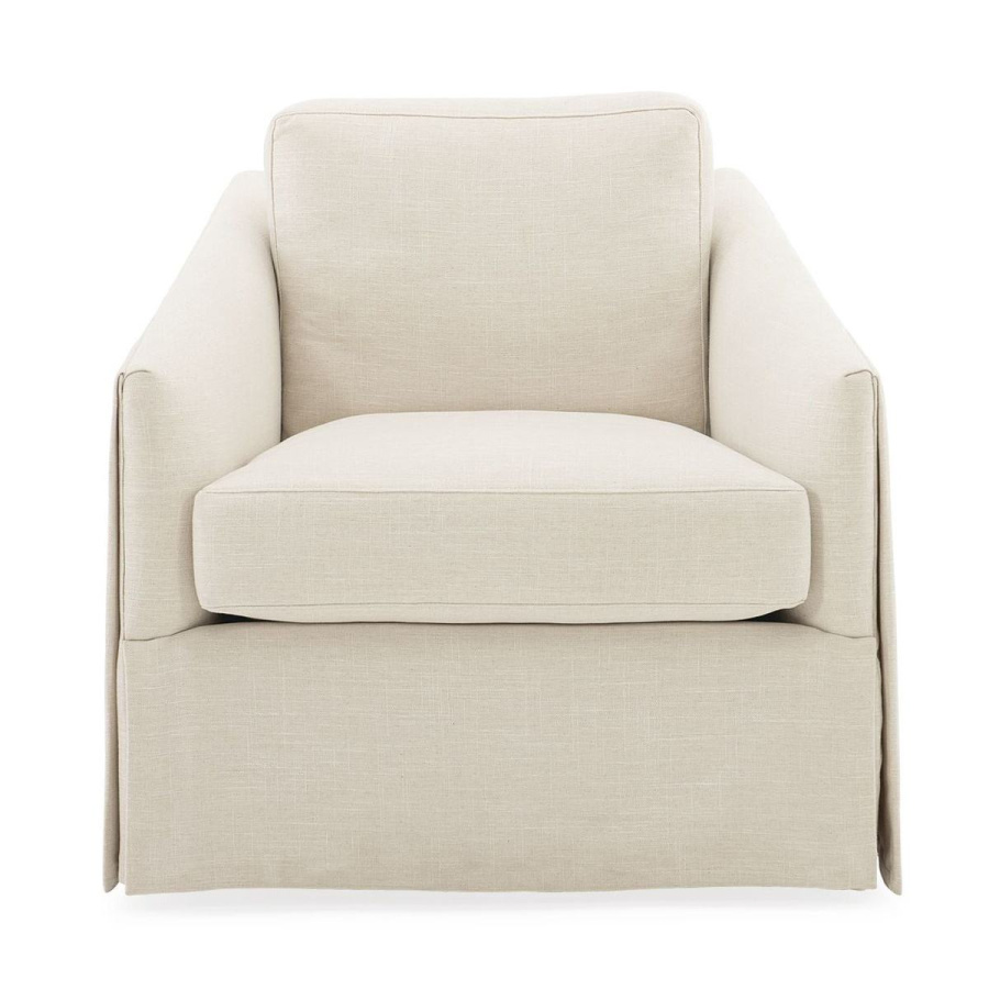 Photo Casual Affair chair