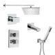 Photo Paini Grazia 21CRSET36911THSHBATH