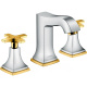 Photo hansgrohe Metropol Classic 31306090