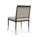 Photo Athena chair