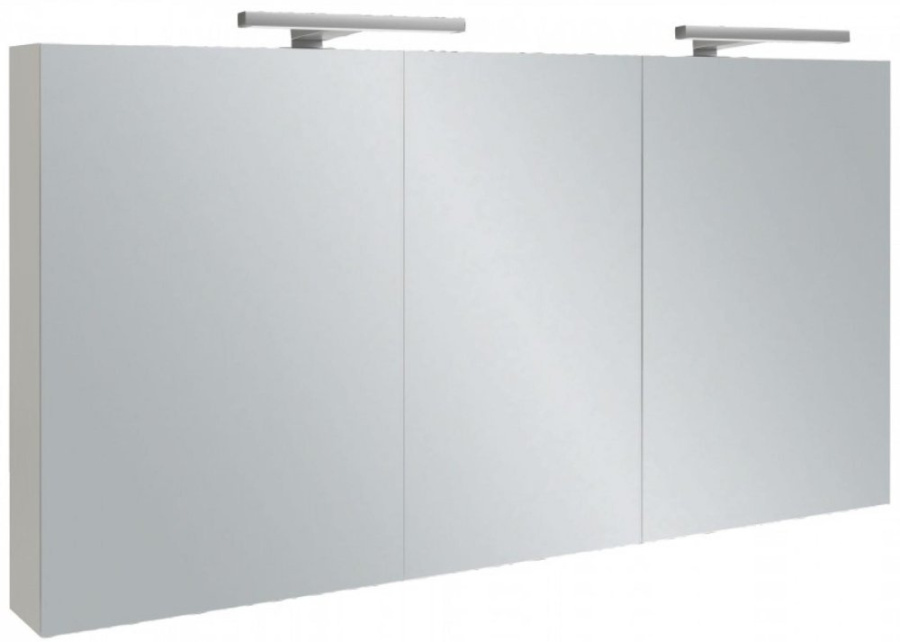 Photo Jacob Delafon EB1367-G1C White Shiny Lacquer