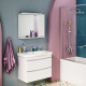 Photo Bathroom kit AM.PM Like UK80OB