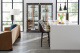 Photo Another Round Bar Chair