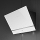 Photo Smeg KV28B hood