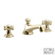 Photo Dornbracht Madison sink mixer 20700360-09