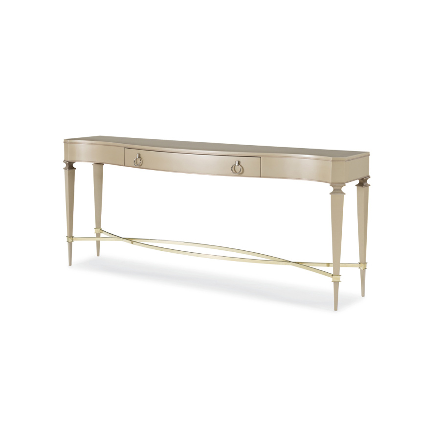 Photo Slim Chance Console