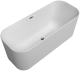 Photo Villeroy & Boch Finion 170x70 UBQ177FIN7A100V401