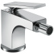Photo Bidet mixer Axor Citterio 39214000