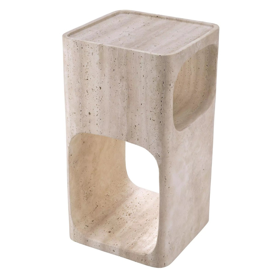Photo Adler side table