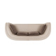 Photo Momentum II sofa