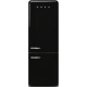 Photo Smeg FAB38RBL5 refrigerator