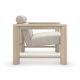 Photo Unity chair