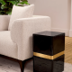 Photo Brannan chair