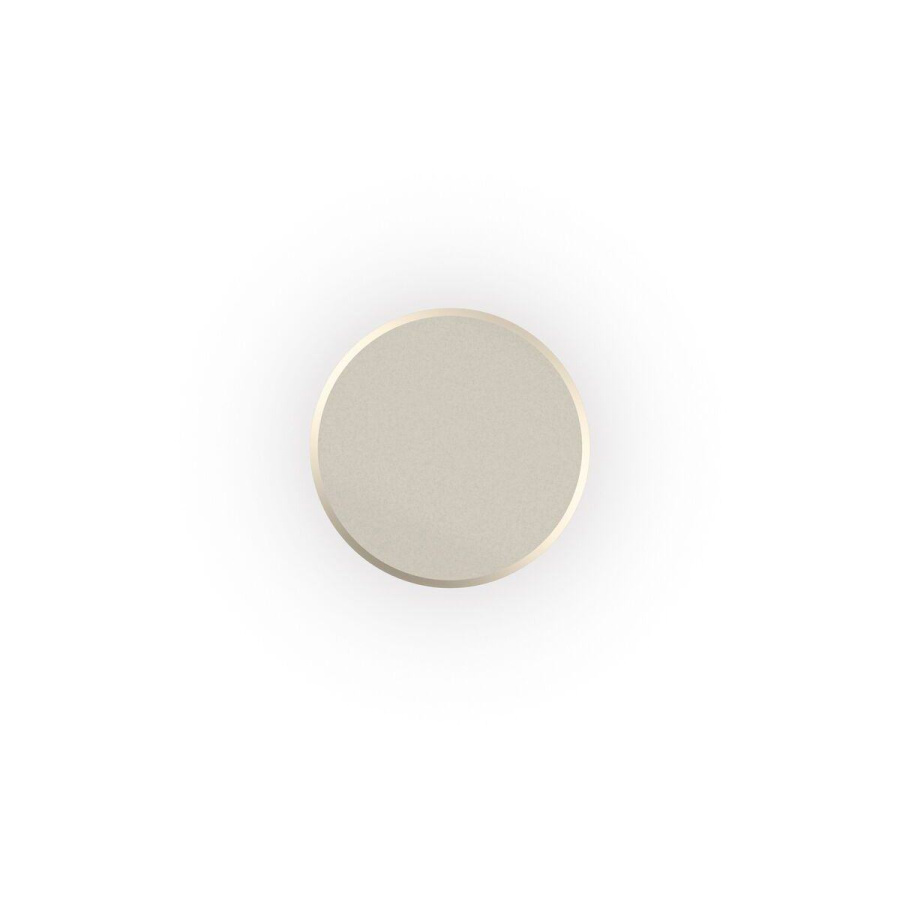 Photo The Round About S side table