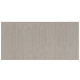 Photo Sliding dining table Low Country