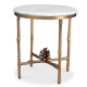 Photo Pigna's side table