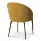 Photo Polo Calendula chair
