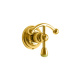 Photo Nicolazzi Onice 1481GO09O Gold