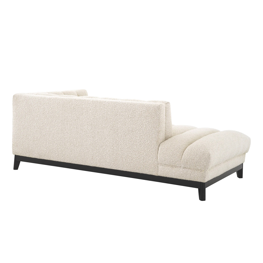 Photo Ditmar R Couch (cream)