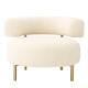 Photo Thompson chair