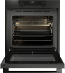 Photo Asko OT8664A1 oven cabinet