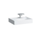 Photo Laufen Kartell 8.1033.5000 sink. 112. 1st