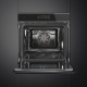 Photo Smeg SFP6606WTPNX
