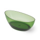 Photo Dea Design Elegant 180x90x62 DD8643 1800 R3 emerald