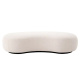 Photo Björn Bench (cream)