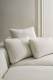 Photo Edge Modular Sofa