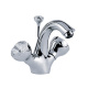 Photo JORGER PALAZZO CRYSTAL 605.10.300.000