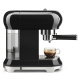 Photo Coffeemaker carob type ECF01BLEU
