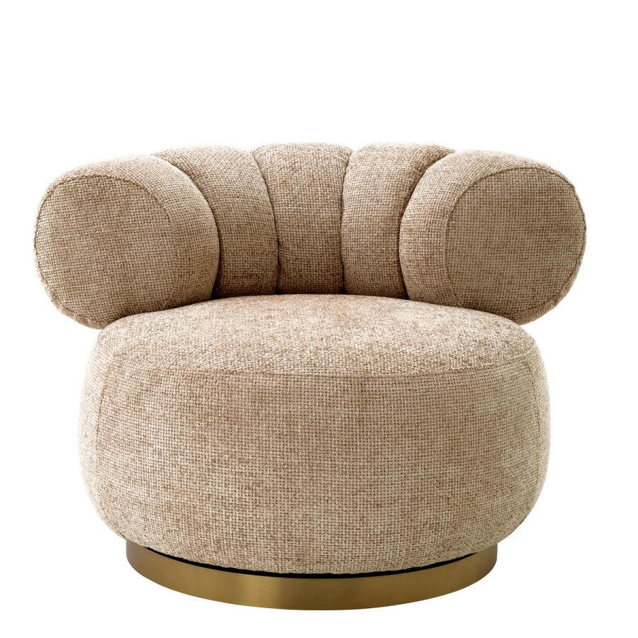 Photo Phedra chair (sand)