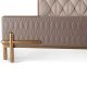 Photo Iconic Upholstered (US King Size)