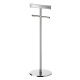 Photo Toto Neorest YH63SDT1 remote control