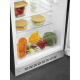Photo Smeg FAB10RBL5 refrigerator