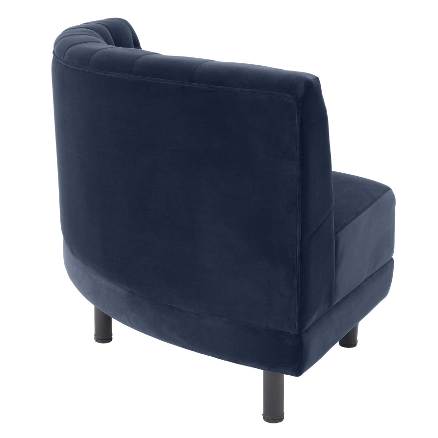 Photo Rochdale modular sofa