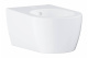 Photo GROHE Essence Ceramic 3957400H alpin-white