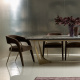 Photo Vena dining table