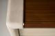 Photo Botero dresser