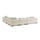 Photo Edge Modular Sofa
