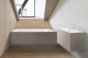 Photo Steel Bath Bette Loft 170x80 3171-000 PLUS