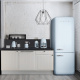 Photo Smeg FAB38RPB5 refrigerator