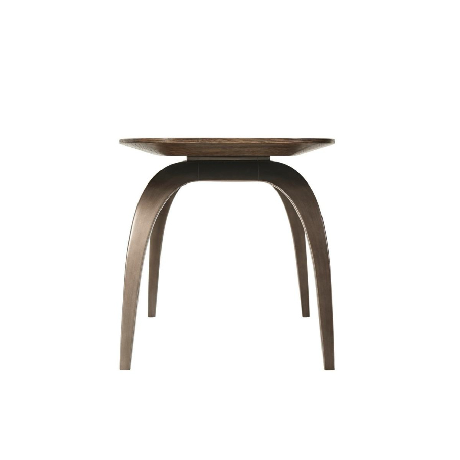Photo The Xander Noori S coffee table